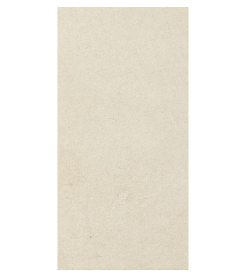 კერამ. ფილა  ”WALK  BONE”  25x50   KERATILE S.L