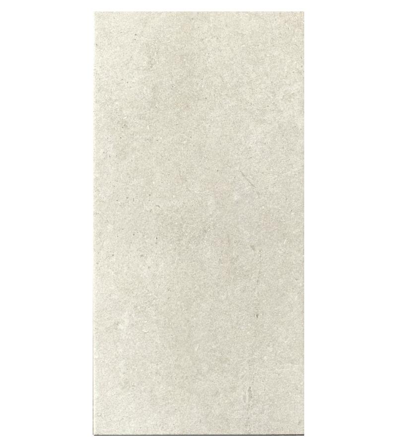 კერამ. ფილა  ”WALK  PERLA”  25x50   KERATILE S.L