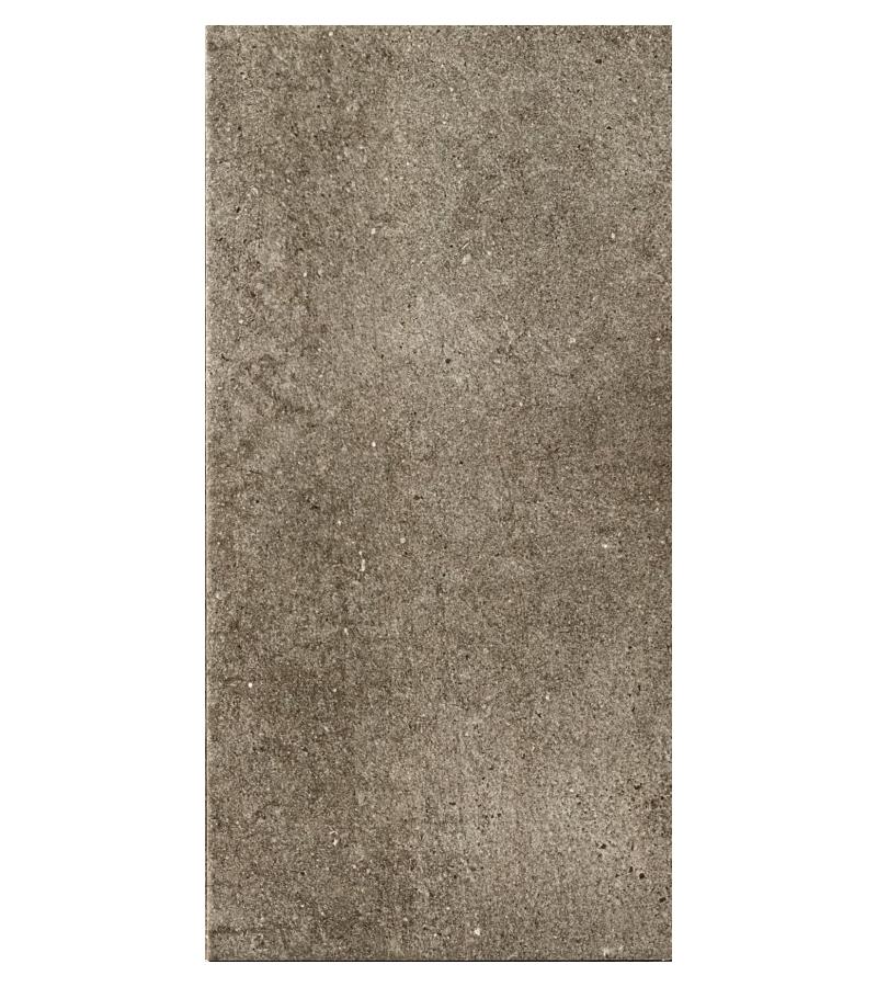 hearth. Tile 