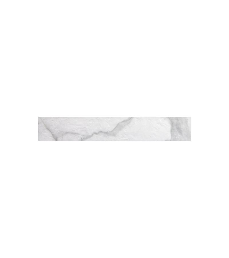 კერამ. ფილა  ”HIMALAYA  MAKALU”  8x44.2  MONOPOLE LAB, S.L