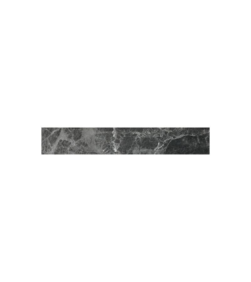 კერამ. ფილა  ”HIMALAYA  PUMORI”  8x44.2  MONOPOLE LAB, S.L
