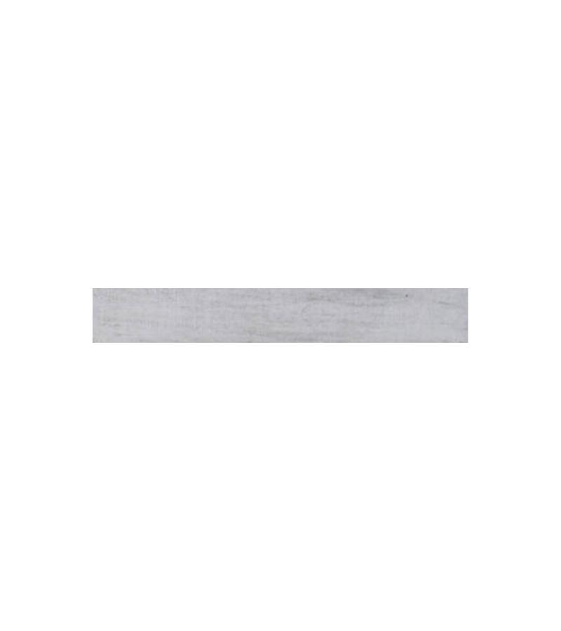 hearth. Tile 