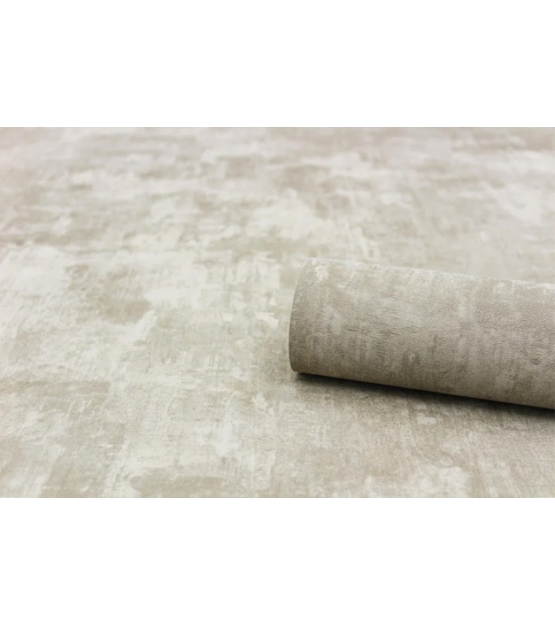 Wallpaper on the basis of vinyl flizelin # 60332-04 Profi Deco 1.06*10 mt. Erismann