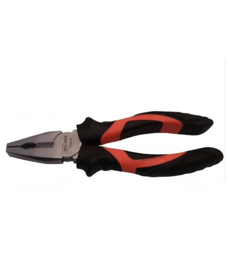 Плоская губа №: 6#039;#039; СОСИН БУЛ-МАКС