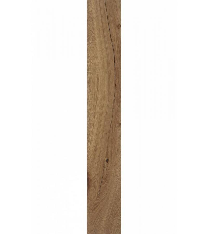 კერამ. ფილა  ” INDIANA  NATURAL  ”  19.5X120   ROCA  S.A