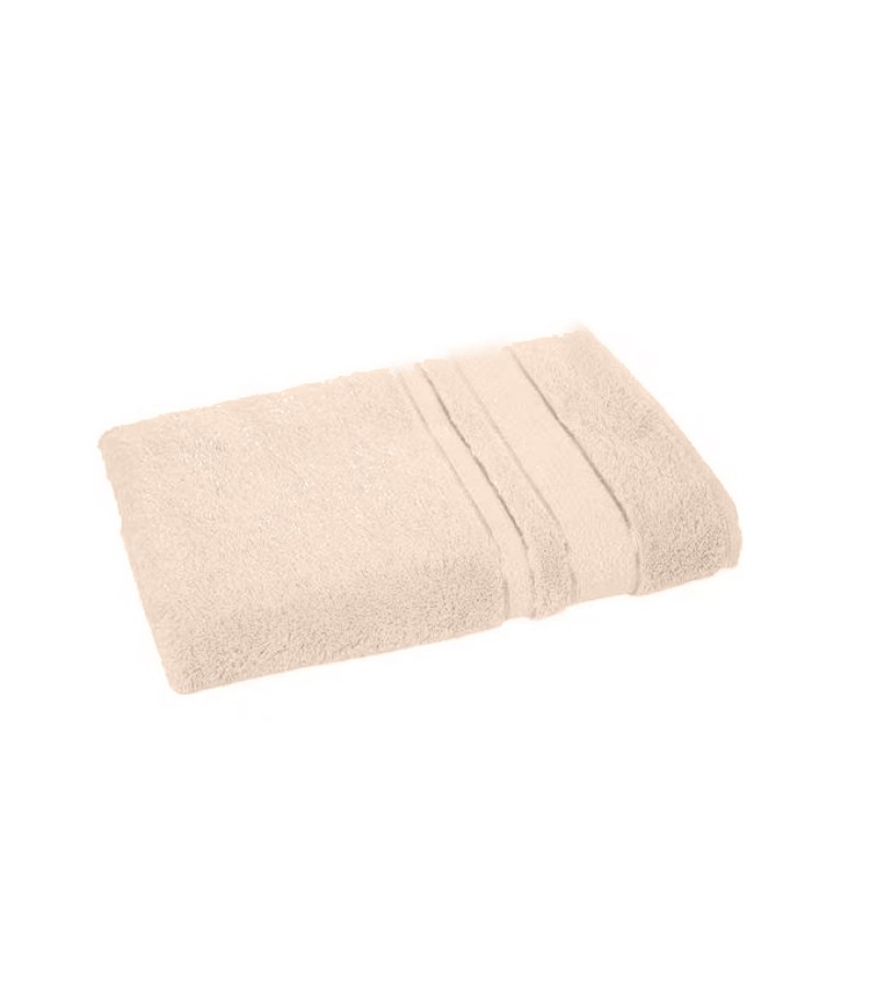 полотенце мод. ПРЕСТИЖ размер 30*50 цвет А. БЕЙ горький. ОЗДИЛЕК