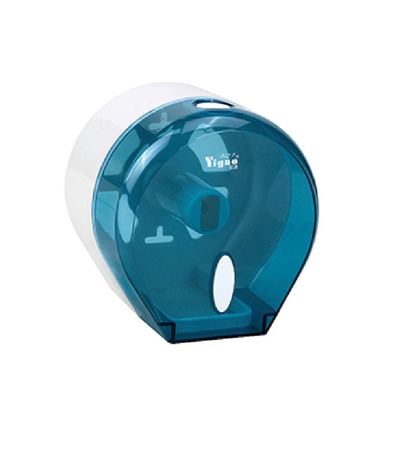 ქაღალდის ჩასაწყობი მრგვალი  Toilet Paper Roll Dispense(HIP)  YGB013