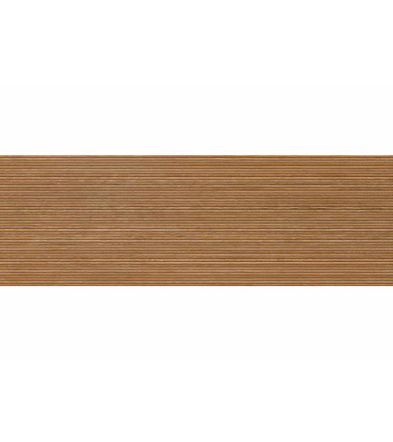 კერამ. ფილა  ” SUITE INDIANA NATURAL  ”  40X120   ROCA  S.A