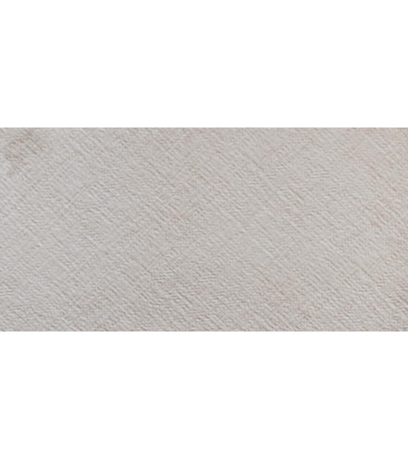 კერამიკ. ფილა  TIMELESS LIGHT CREAM  KASH. MEYBOD  30*60