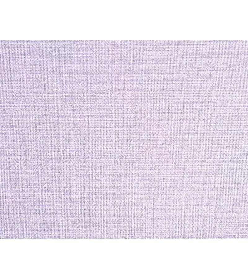 Wallpaper on the basis of vinyl flizelin # 4027-14 Poesia 1.06*10 mt. Erismann