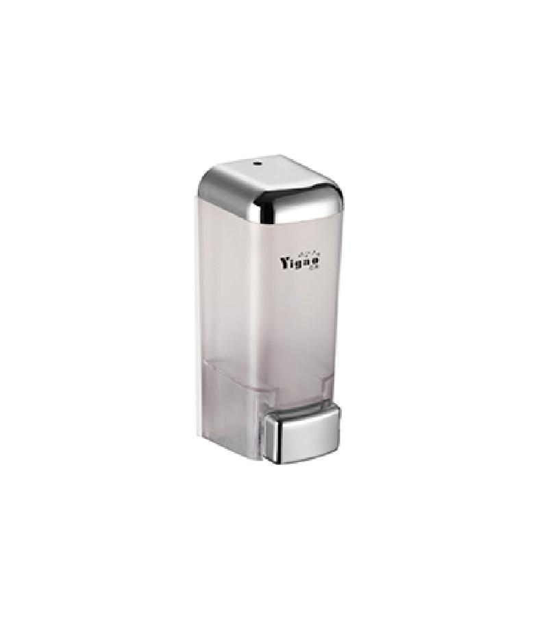 სასაპნე თხევადი საპნის Soap Dispenser 200მლ  YG117K