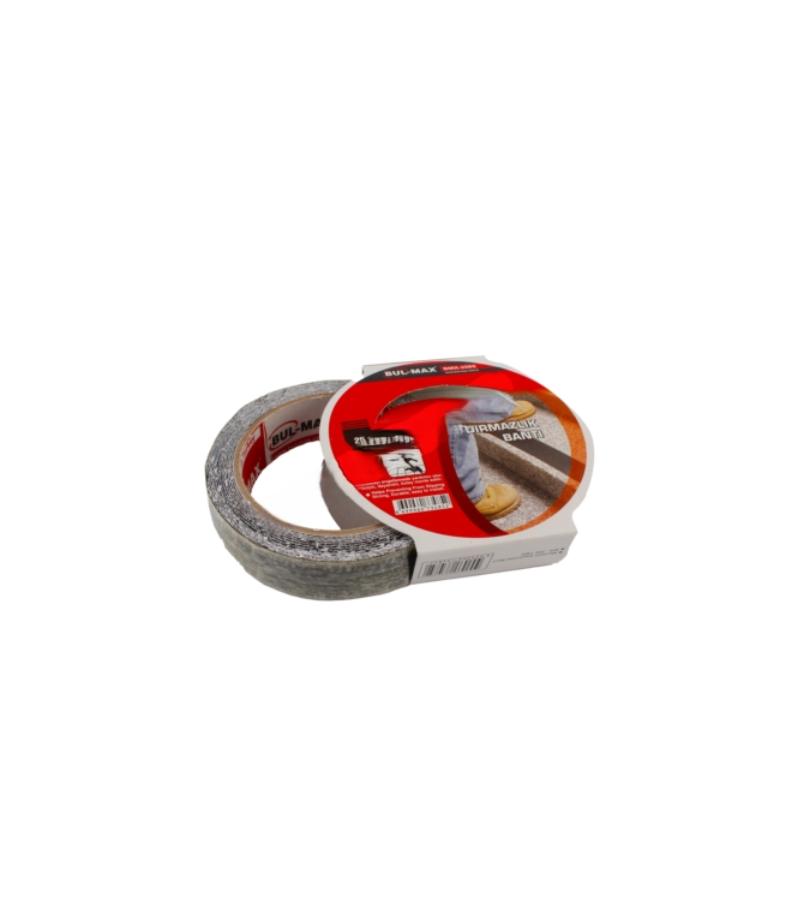 Adhesive tape for ladder BMX-3585 25mm* 5mt. BUL-MAX