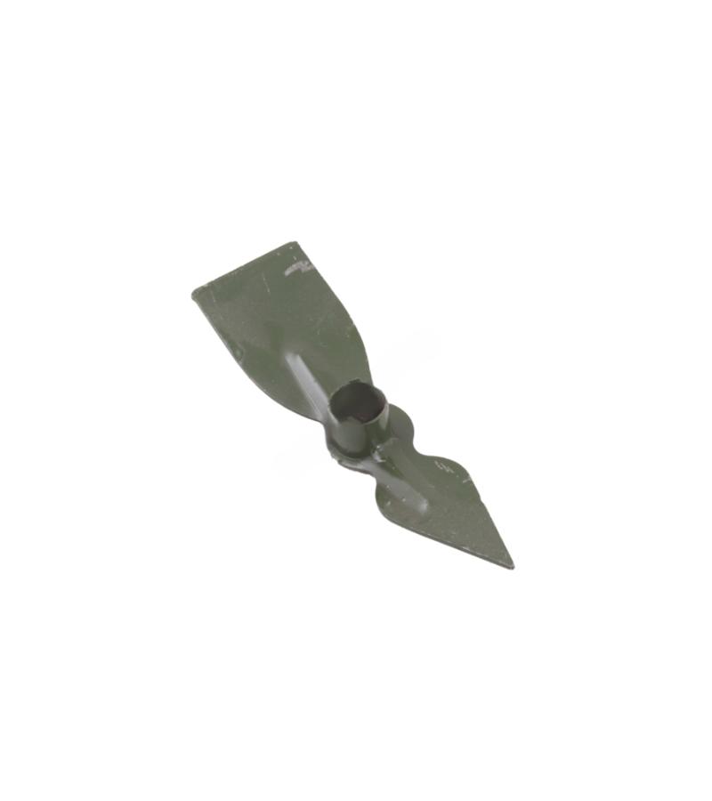 Garden tool - pickaxe small BMX-5156 BUL-MAX