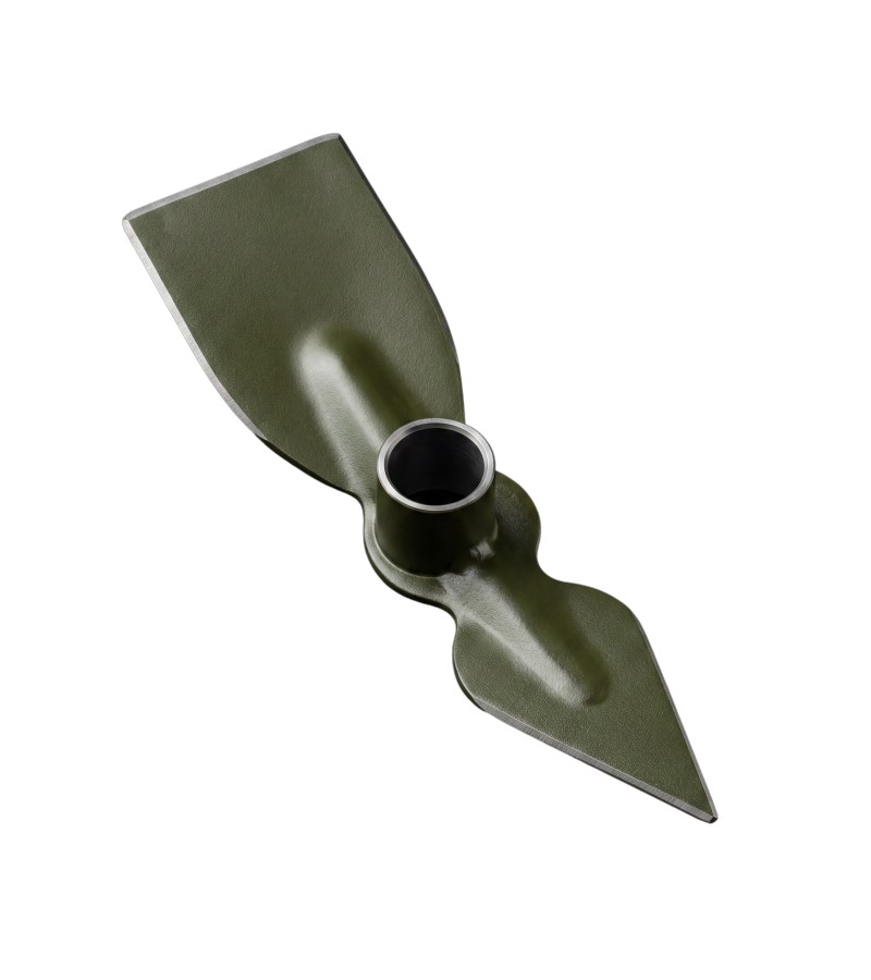 Garden tool - pickaxe small BMX-5156 BUL-MAX