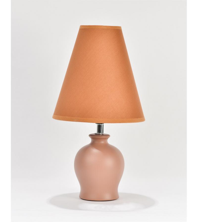 Table lamp (SY6209) XYDS-9
