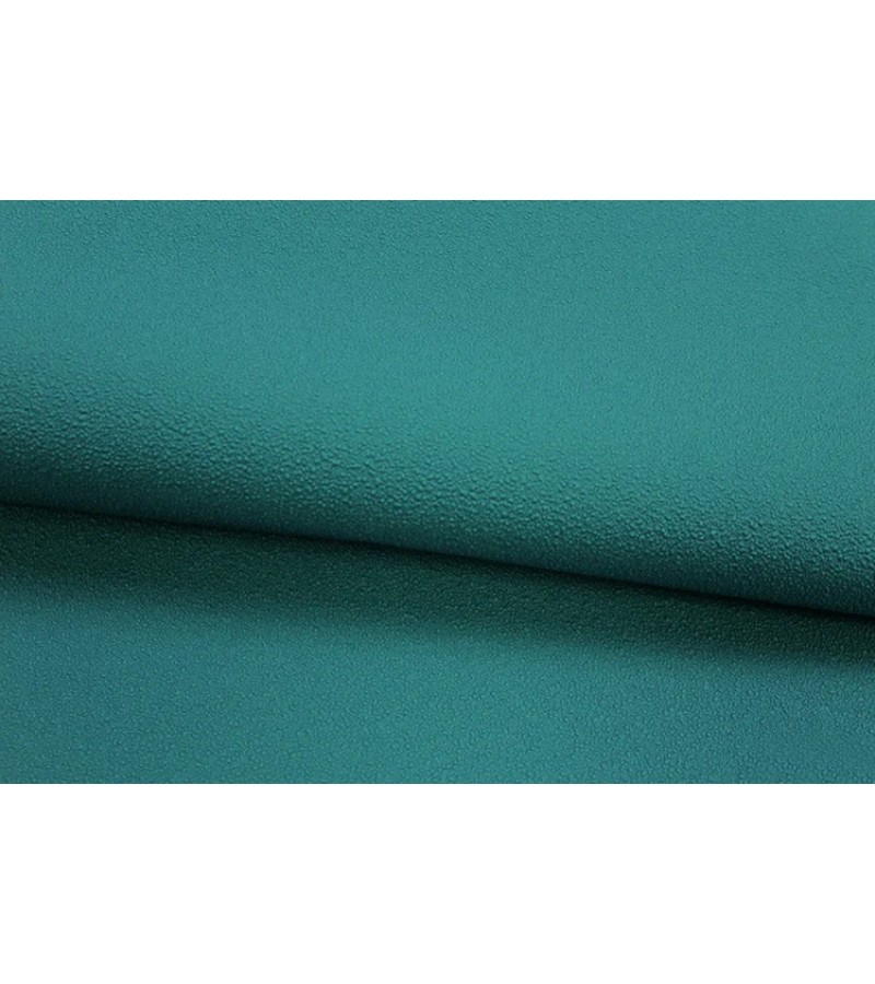 Wallpaper on the basis of vinyl flizelin # 4055-34 TREND 1.06*10 mt. Erismann