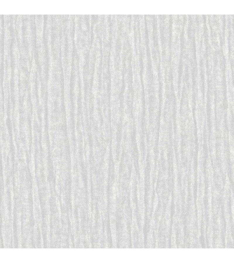 Wallpaper on the basis of vinyl flizelin # 60066-02 Profi Deco 1.06*10 mt. Erismann