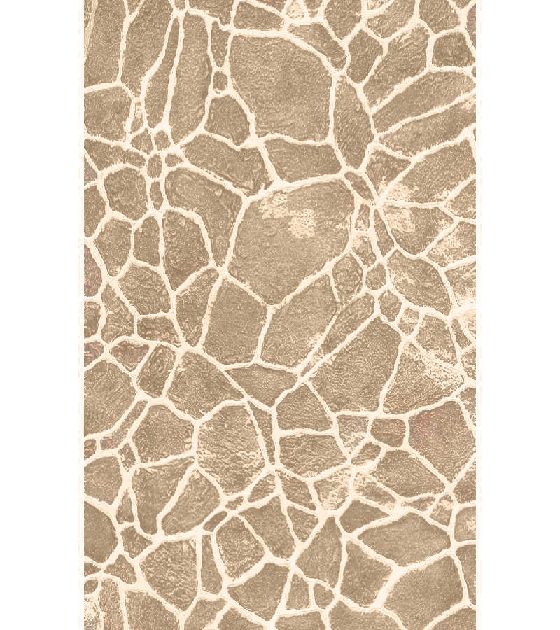 Vinyl wallpaper # 1652-6 Remix 0.53*10 mt. Erismann