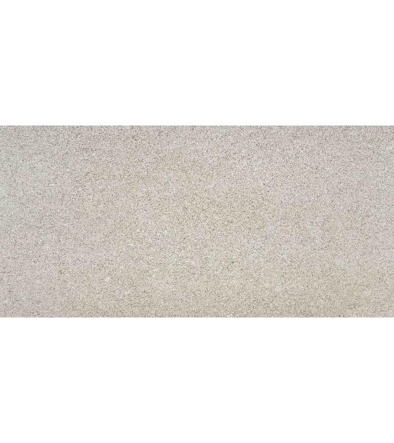 hearth. Tile 