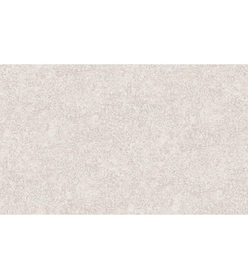 Wallpaper on the basis of vinyl flizelin # 60104-04 Mystery 1.06*10 mt. Erismann