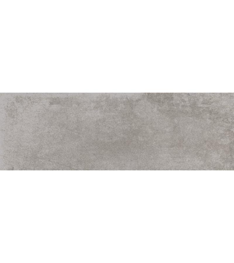 კერამ. ფილა  ”MOLIERE  SMOKE”  20x60   Halcon Cer. A.S.
