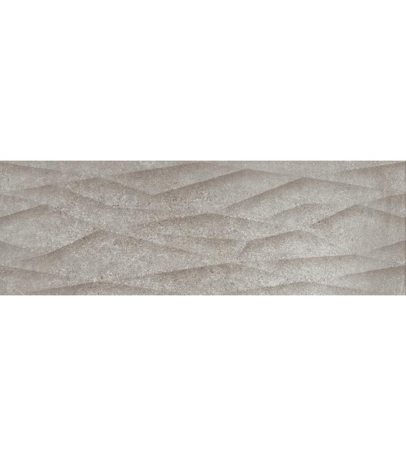 კერამ. ფილა  ”MOLIERE  GIGA  SMOKE”  20x60   Halcon Cer. A.S.