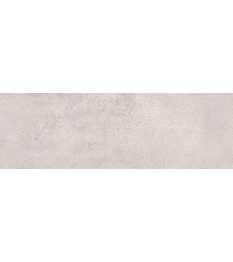 კერამ. ფილა  ”KALOS GREY ”  30x90   Halcon Cer. A.S.