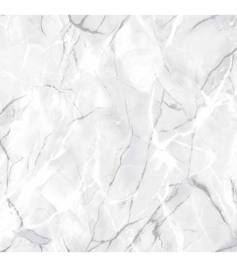 Wallpaper on the basis of vinyl flizelin # 3445-4 Life 1.06*10 mt. Erismann