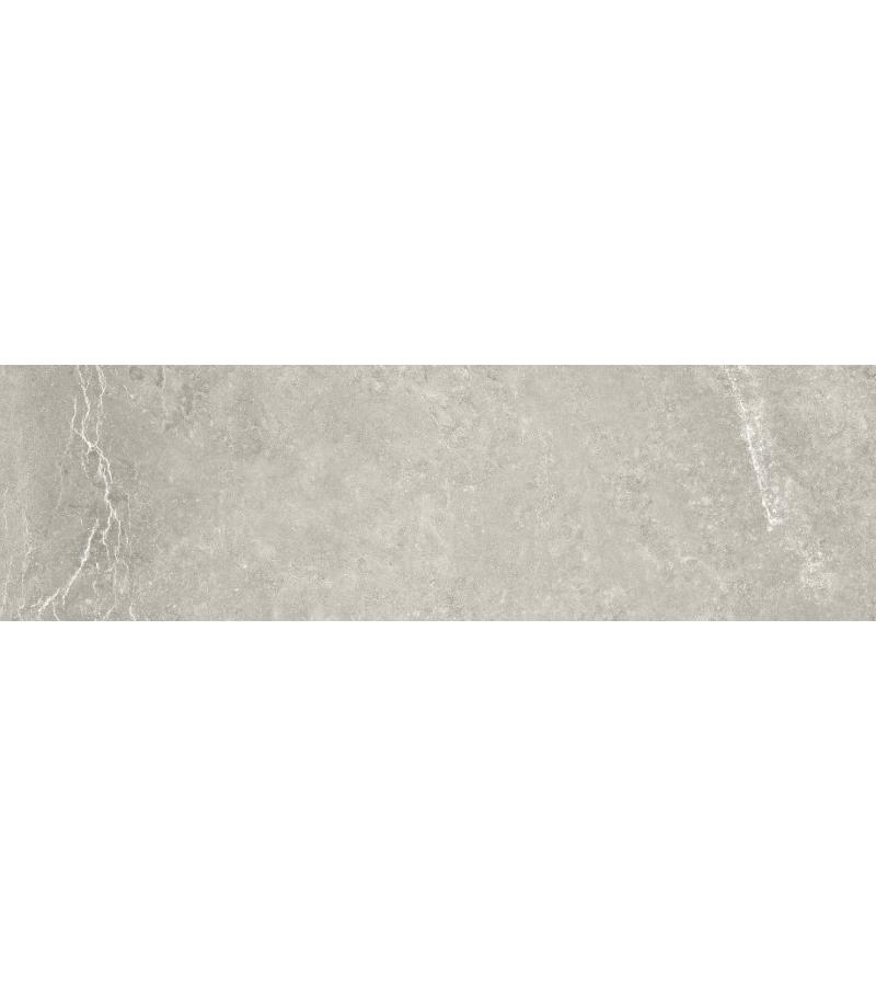 კერამ. ფილა  ”NIVAL  GRIS ”  30x90   Halcon Cer. A.S.