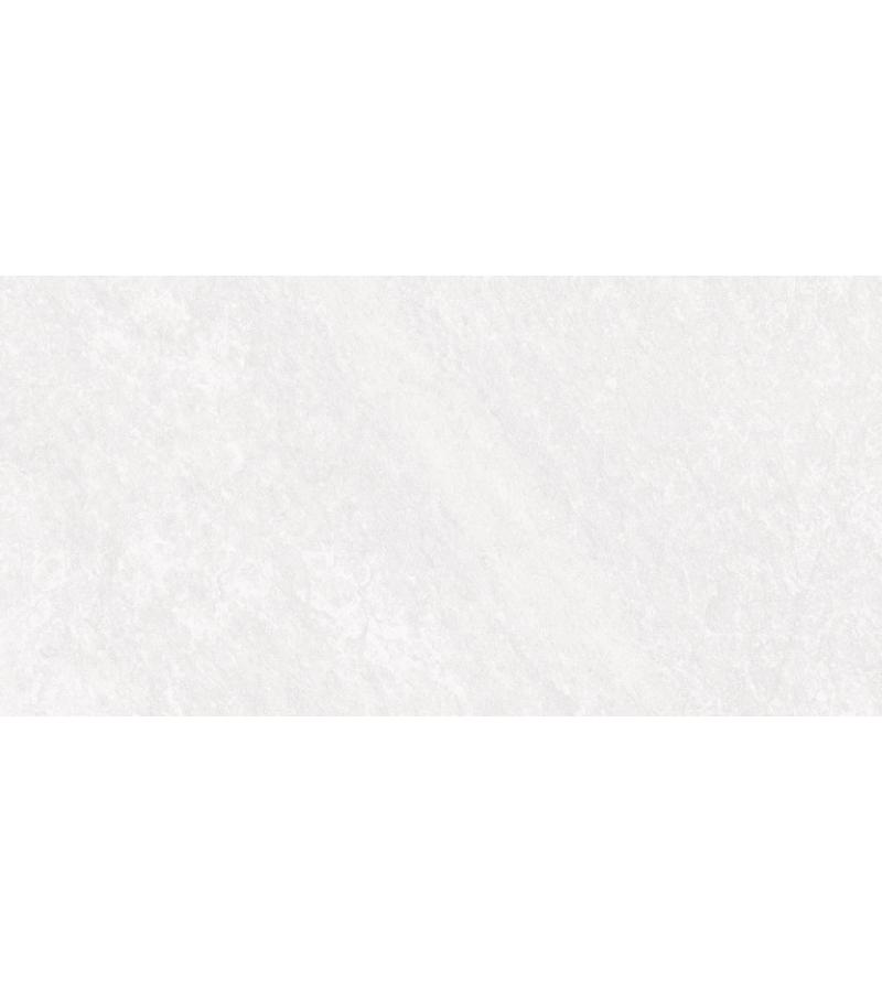 კერამ. ფილა  ” MINERAL  BLANCO”  30x60   Halcon Cer. A.S.