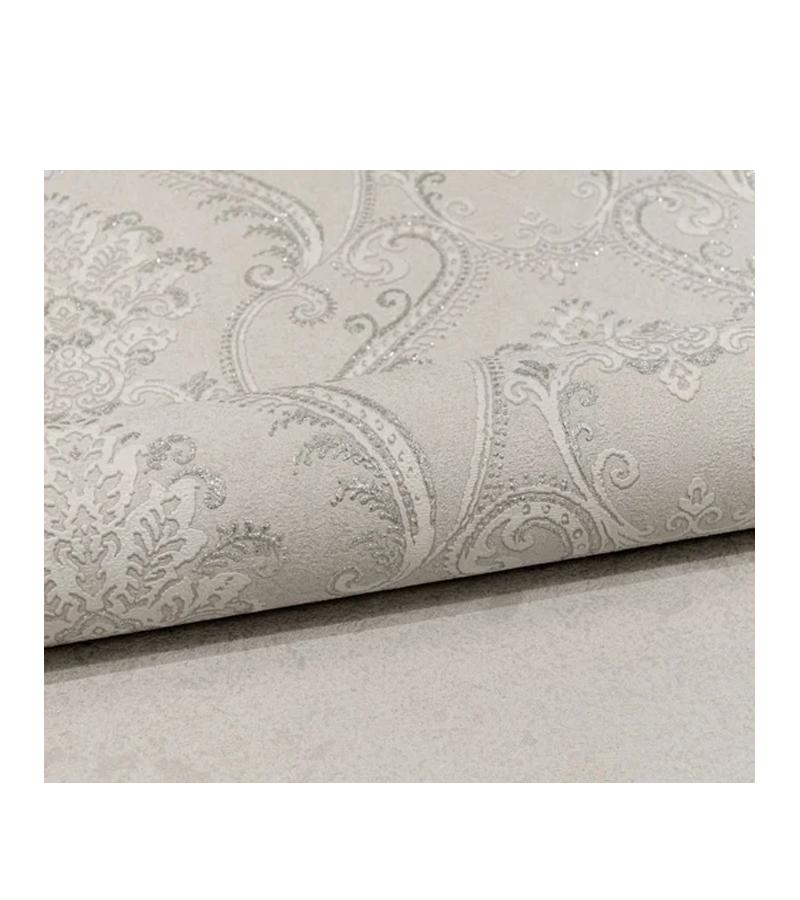 Wallpaper on vinyl fleece base # 60324-03 Profi Deco 1.06*10 mt. Erismann