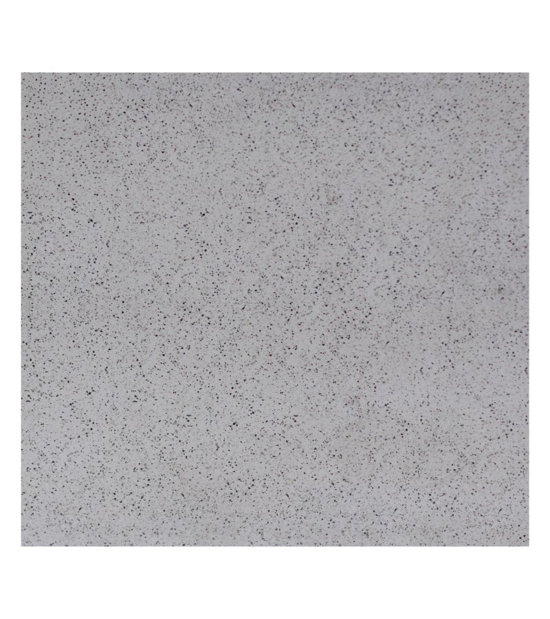 Ceramic granite MOSAIC 05 MATT 60X60