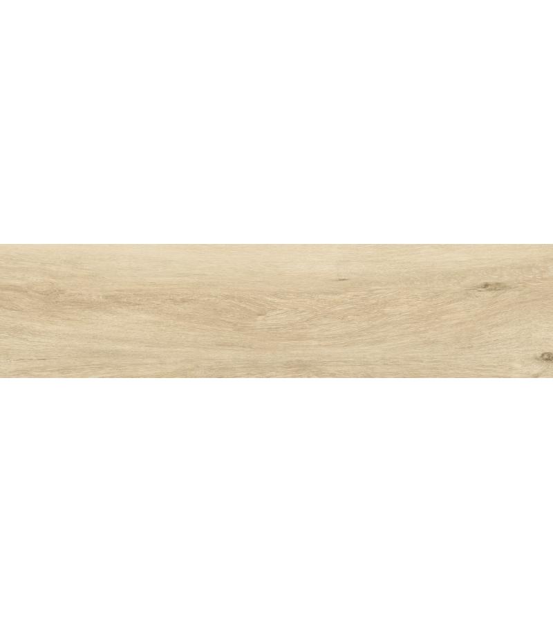 კერამ. ფილა  ”ATELIER  NATURAL”  24x88   Halcon Cer. A.S.