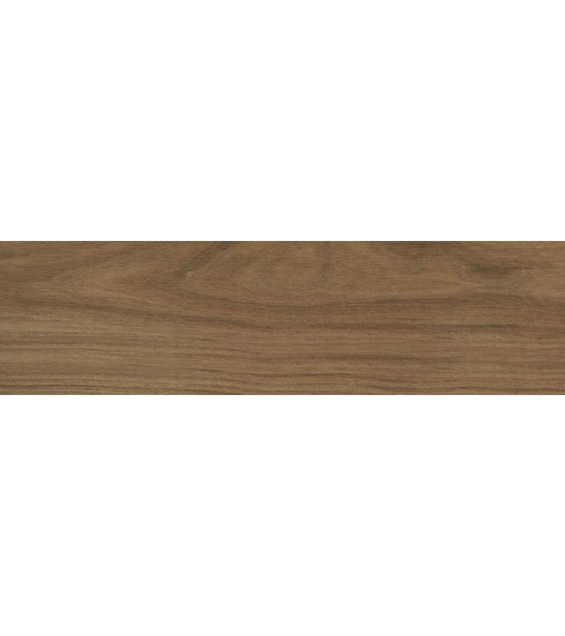 კერამ. ფილა  ”NAMUR IO CAOBA”  24x88   Halcon Cer. A.S.