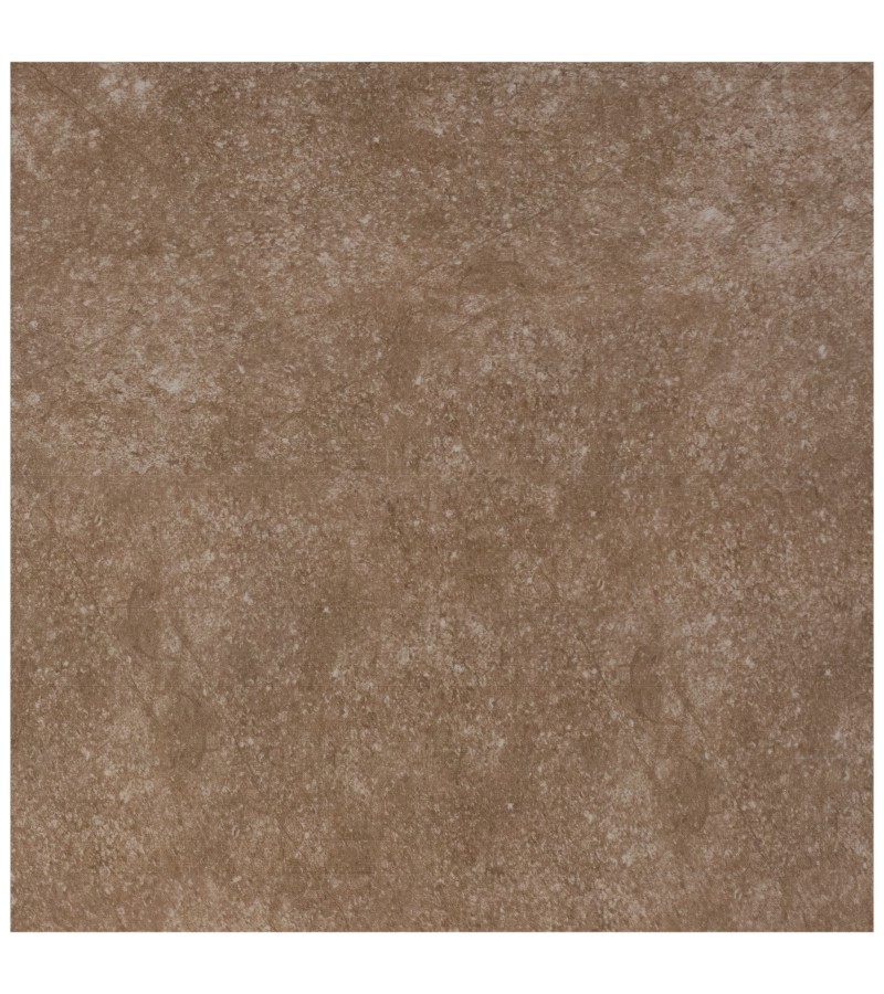 კერამიკ. ფილა  RANIKA BEJ DARK  MATT  50X50