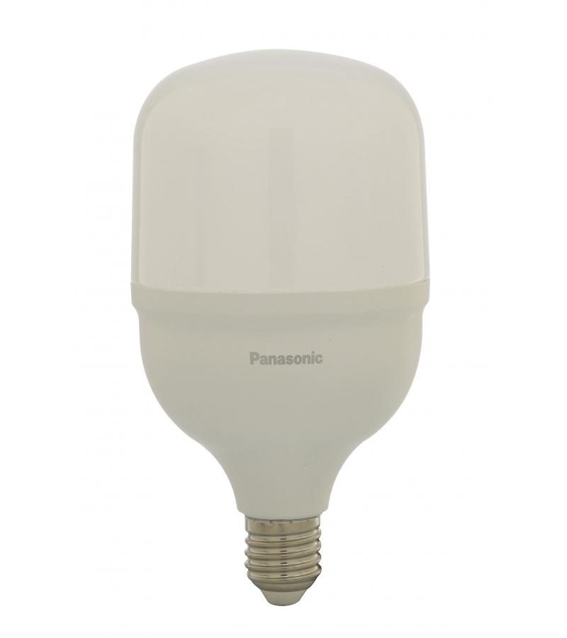 ნათურა  LED  E27 T ფერი.  4000K   35 W   #LDTCH35WG1E7    მწარ. Panasonic