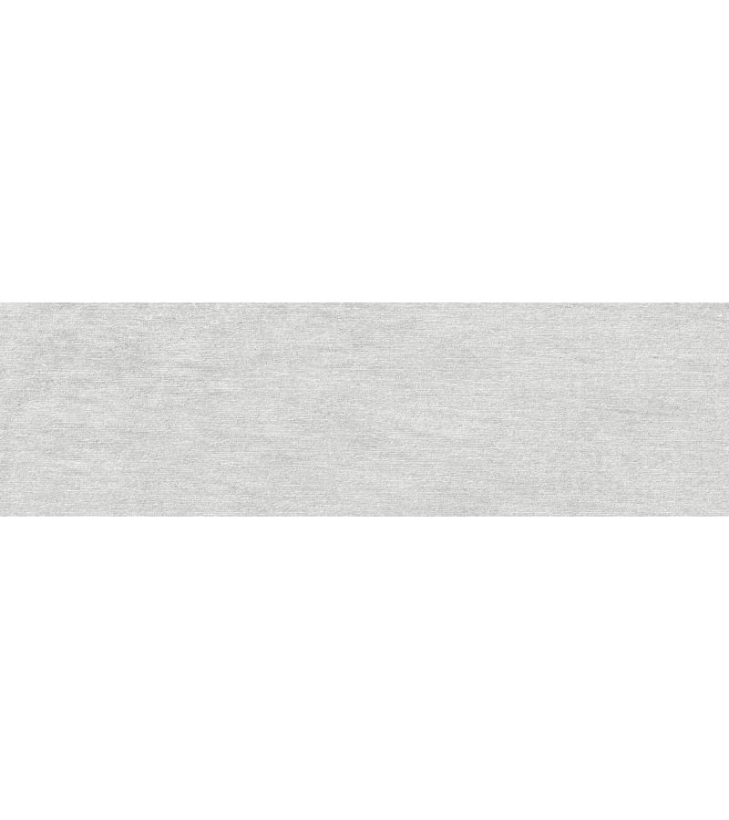 კერამ. ფილა  ”MORGAN  PERLA”  25x85   Halcon Cer. A.S.