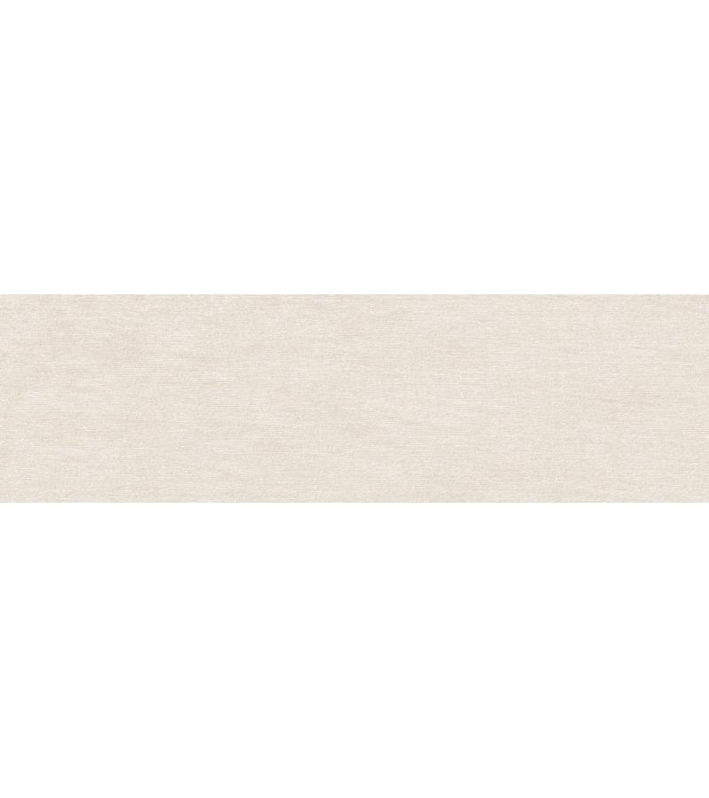 კერამ. ფილა  ”MORGAN  SAND”  25x85   Halcon Cer. A.S.
