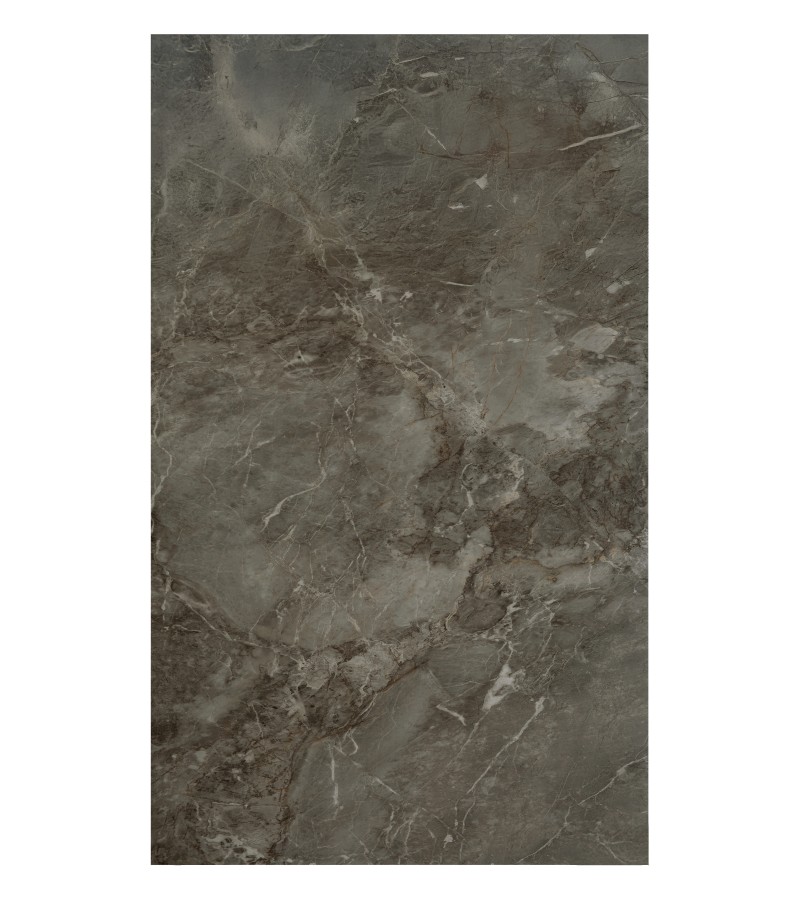 Ceramic granite ELENTRA BROWN POLISH 60*120