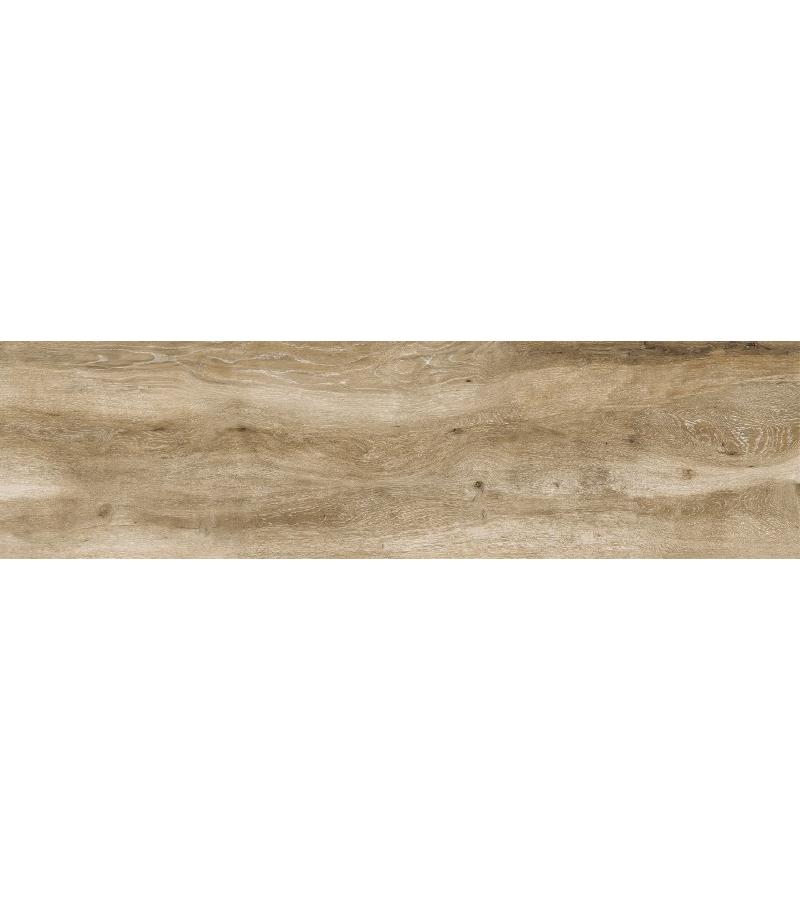 კერამ. ფილა  ”ATELIER  BEIGE”  24x88   Halcon Cer. A.S.
