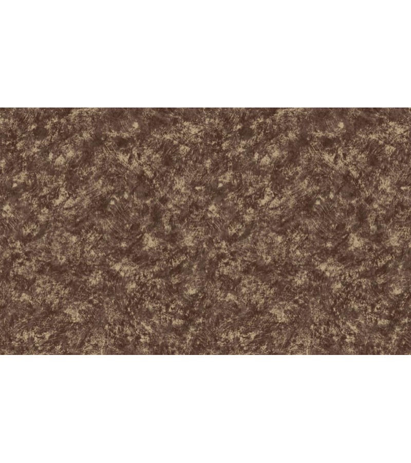 Wallpaper on the basis of vinyl flizelin # 3779-6 Profi Deco 1.06*10 mt. Erismann