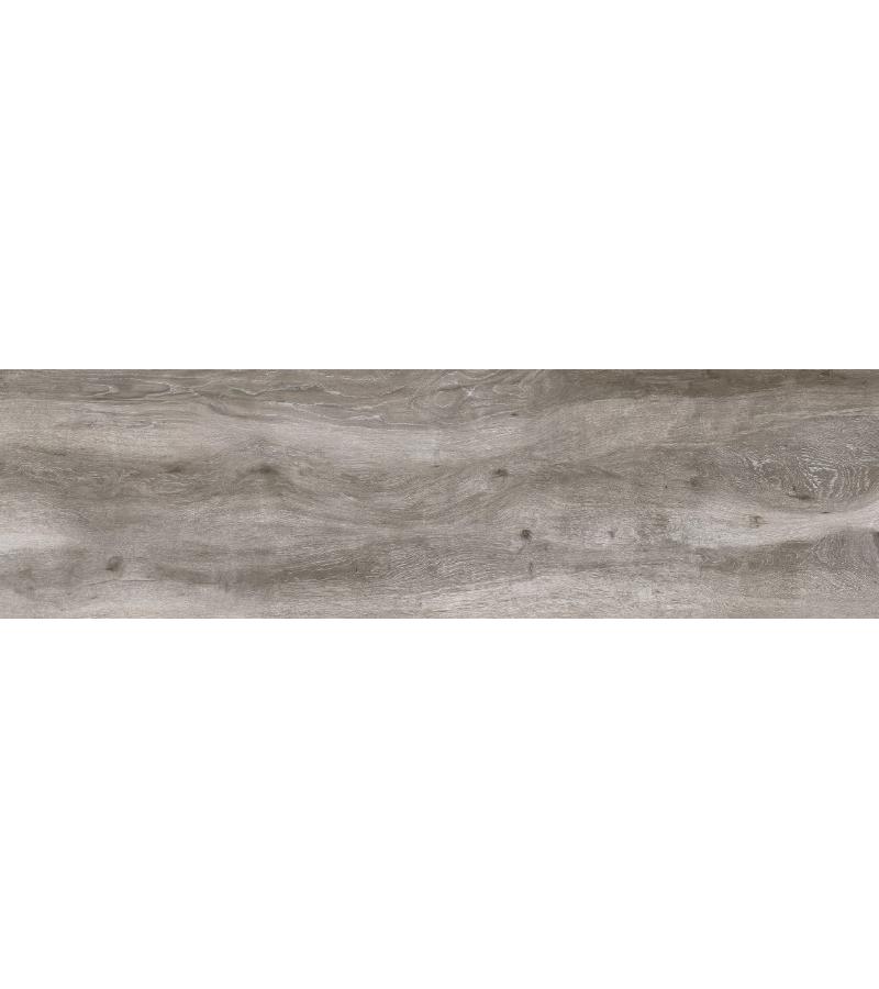 კერამ. ფილა  ”ATELIER  GRIS”  24x88   Halcon Cer. A.S.