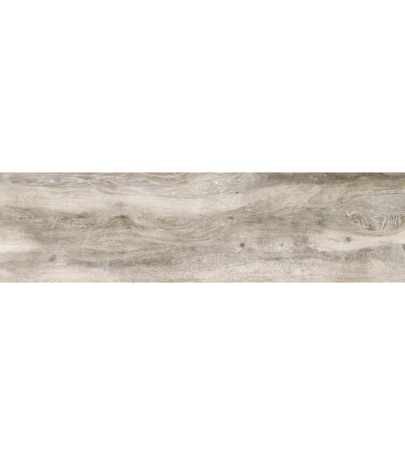 კერამ. ფილა  ”ATELIER  TAUPE”  24x88   Halcon Cer. A.S.
