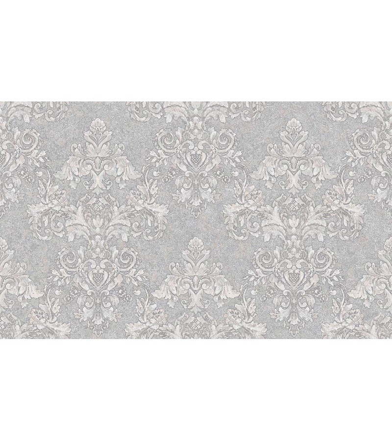 Vinyl non-woven wallpaper # 60155-06 FRANCESCA 1.06*10 mt. Erismann