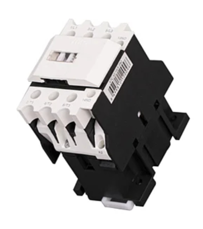 Контакт электрического предохранителя 18А 10S 230В AC Viko