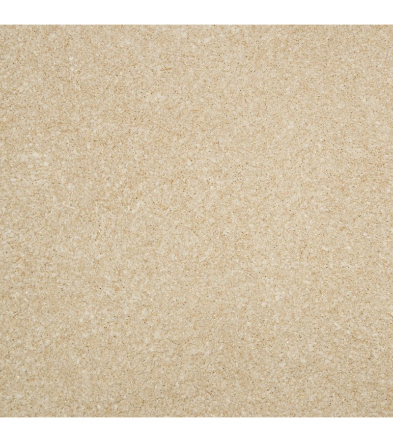 Powder for preparation of liquid wallpaper 1 kg Master-Silk MS-52 bitter. Silk Plaster