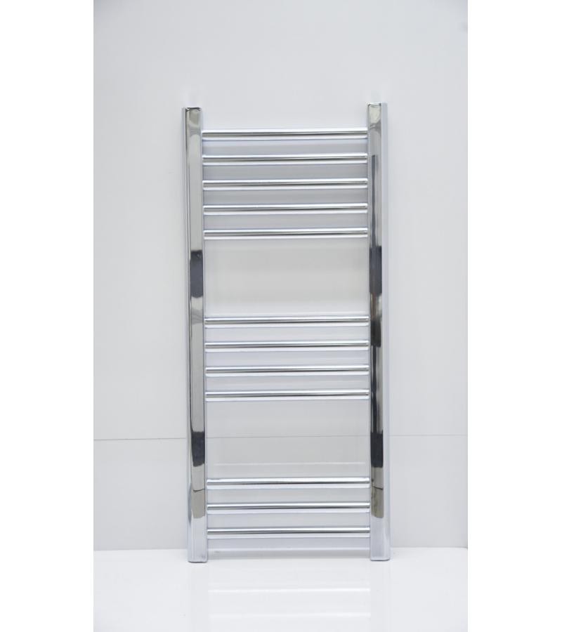 საშრობი ცენტრალური გათბობის  40*110 ნიკელის TERMOCLASS