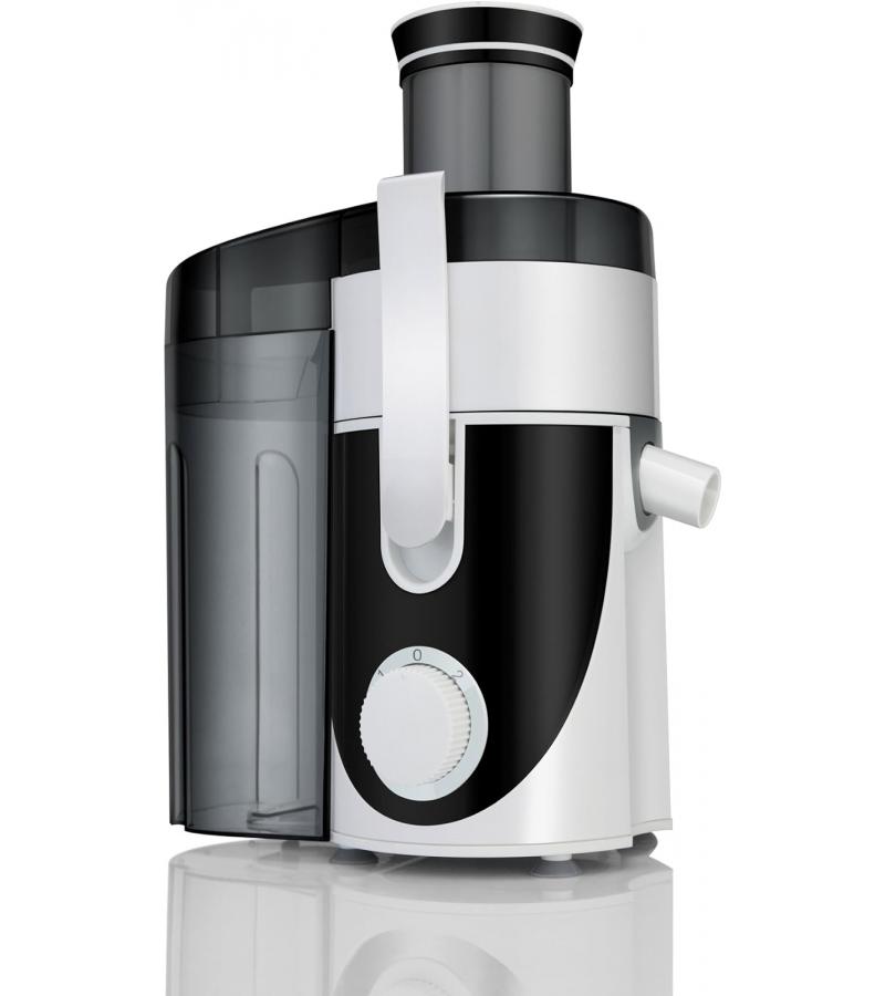 ელექტრო წვენის საწური  (Fruit Presser)  მწარ. DREAM