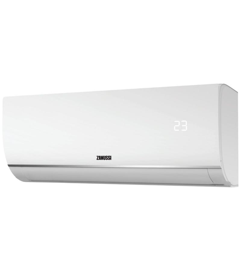 კონდიციონერი  ZACS-18H   მწარ.  ZANUSSI 