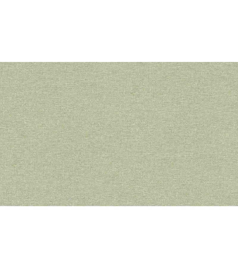 Обои на основе винилового флизелина № 60068-05 ТРЕНД 1,06*10 м. Эрисманн